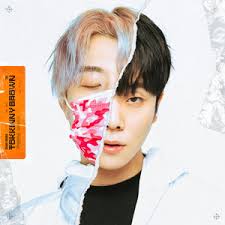 Beautiful (Feat. Skinny Brown)