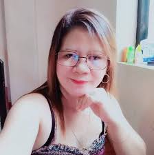 Gonzalo Vintura Arias Jr....