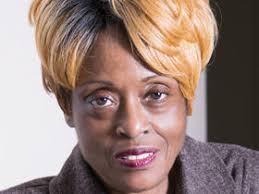 Princeton Baptist Medical Center