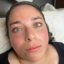 daija boyd lashes (@daijaboydlashes) · Santa Rosa, CA