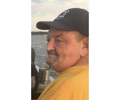 Lonnie L. Craft Obituary (2021)