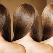 We did not find results for: Faire Un Decapage Pour Changer Ou Retrouver Sa Couleur Naturelle 2021