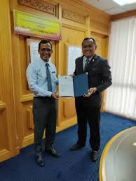 See more of pejabat daerah & tanah kuala pilah on facebook. Tahniah Tuan Mohd Pejabat Daerah Tanah Kuala Pilah Facebook