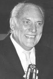 Patrick Joseph "Patsy" Whelan