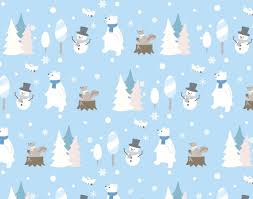 ボタンを選択し、設定 > 個人用設定 の順に選択して、デスクトップの背景に適した画像を選択し 色 では、windows が背景からアクセント カラーを取得するように設定したり、好みに応じて独自の色を選択したりすることができます。 å†¬ã®ãƒ'ã‚¿ãƒ¼ãƒ³èƒŒæ™¯1 ç„¡æ–™ã‚¤ãƒ©ã‚¹ãƒˆç´ æ ç´ æãƒ©ãƒœ