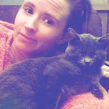 You either have to stay in a relationship where you're not happy, or an  abusive relationship, because no one can survive