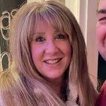 Kimberly Marchetti's Instagram, Twitter & Facebook