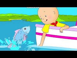 480 x 360 jpeg 12 кб. Caillou En Francais Caillou Et Le Bebe Requin Dessin Anime Dessin Anime Pour Bebe Nouveau Youtube Dessin Anime Bebe Requin Dessin Bebe Requin