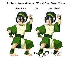 Toph Memes Fandom Send in your memes and we'll add them to our fine. toph memes fandom