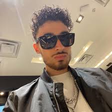 Jayden Garrett (@jayman3285) • Instagram photos and videos