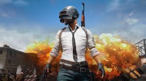 When will pubg mobile prime and prime plus plan release? Pubg Mobile Gets Prime And Prime Plus Subscriptions For Android And Ios