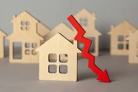 No one has a clue. Will Coronavirus Cause A Real Estate Market Crash Biggerpockets Blog