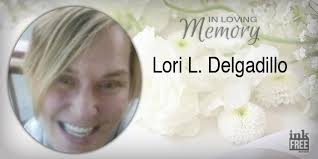 Lori L. Delgadillo