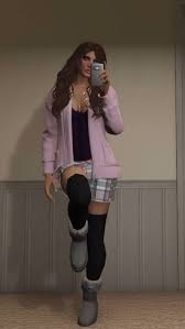 Sweater weather , #gta #gtav #gtaonline #gtavonline #gtasansandreas  #gtafivem #fivem #gtamods #gtaphotos #gta5 #gtaphotography #gtaoutfits  #gtarp #gtaholiday #gtapc #gtaphotographs #gtaoutfitsonline ...