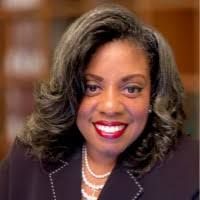 200+ "Settles" profiles