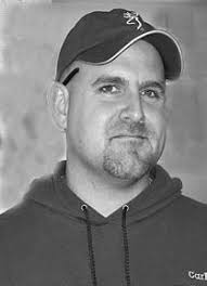 B'Marks Sect. C 3-21-15.indd