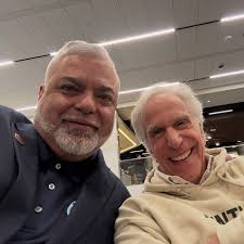 Highly talented Devaris "D Storm" Jones A great day of sparring in at the  Grand Opening of @firstgloveboxingclub in Tampa Florida. The @nbaboxing and  @theporterwaypod crew were in attendance. NBA Medal presentations