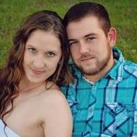 Melissa Eads Email & Phone Number