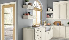 Best kitchen dark cabinets wall color subway tiles ideas. 10 Ways To Totally Transform Your Kitchen Cabinets Without Replacing Them