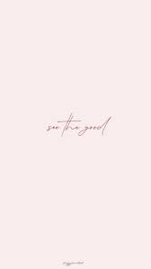 Pin By Emma Suy On Backgrounds Phone Wallpaper Quotes Pastel Iphone Wallpaper Free Iphone Wallpaper