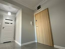 Beleben sie jeden flur mit einem. Kleinen Flur Gestalten