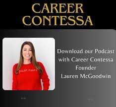 Career Switches Archives