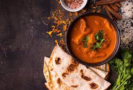 Best Indian Food Near Me Indian Food Recipes Food Traditional Indian Food