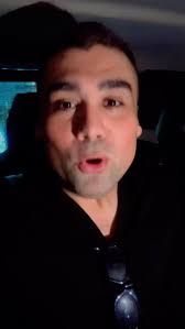 Felipe Osuna (@felipeosunaoficial) • Instagram photos and videos