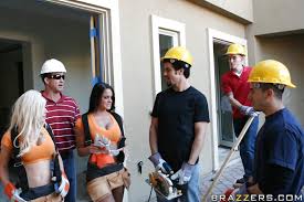 Kenzi savannah only fuckers hd. Busty Workers Savannah Stern And Kenzi Marie Think About Drilling