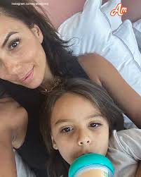 I overheard my husband