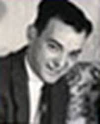 A. J. Turner Obituary & Funeral