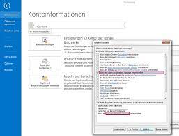 We did not find results for: Abwesenheitsnotiz In Outlook 2013 Einrichten Www Dashoefer De