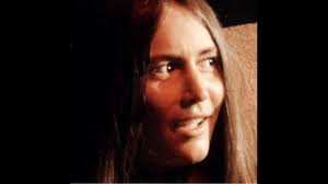 Freak Out! My Life With Frank Zappa by Pauline Butcher