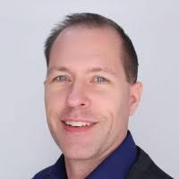 Joshua Zimmerman, CPSM, MSF