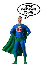 Stop bugging me pest control is a locally owned and operated service company located in seattle wa. Sbmhero Tagline Stop Bugging Me Pest Control