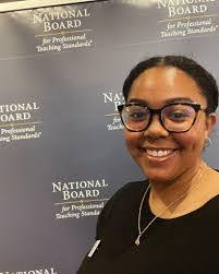 Shannon Gaddy's Instagram, Twitter & Facebook