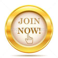 Join Now Golden Button Golden Buttons Internet Icon Web Design Icon
