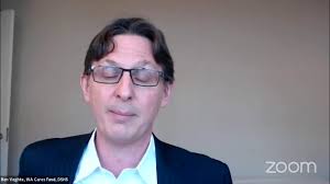 WA Cares Fund Webinar