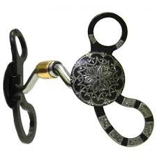 Pin By Glenn Widner On Inspiration For Model Horse Tack Bits For Horses Horse Bits Horse Bridle