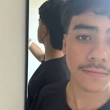 Alan Saenz (@ig_mxvstar)