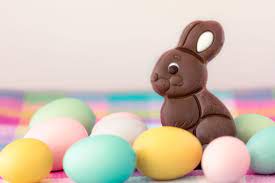 Whether you want inspiration for planning a scandinavian bathroom renovation or are building a designer bathroom from scratch, houzz has 14,336 images from the best designers, decorators, and architects in the country, including gia. Best Easter Instagram Captions What To Post On Easter