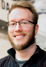 Aida-America Promotes Two in its Mechanical Engineering Dept.