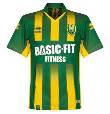 #den haag #ado den haag #haaglandse football club alles door oefening den haag #den haag north side. Buy Official 2015 2016 Ado Den Haag Errea Home Football Shirt