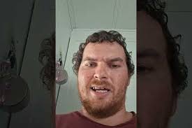 Fundraiser by Bryan BRUCE : Bryan And His Mom Need Your Help With Essentials