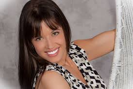 Special Touch Photography and Video