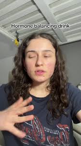 #stitch mit @Mila should I just take both? #acne #acnescars #acneproneskin  #acneskin #severeacne #acnefighter #cysticacne #acnestruggles