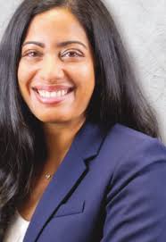 New contract for Briggs approved amid controversy