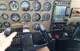 So, it depends how quickly you can get that in. Best Advice And Tips For Getting Your Private Pilot S License Ultra Techlife