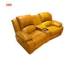 We did not find results for: China High Quality Recliner Chair Movie Theater Power Reclining Theater Chairs Power Reclining Home Theater Seating China Power Reclining Theater Chairs Double Theatre Recliner