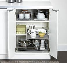 20 Inch Pull Out Cabinet Organizer Cabinets Organization Kitchen Cabinet Organization Cabinet Organization